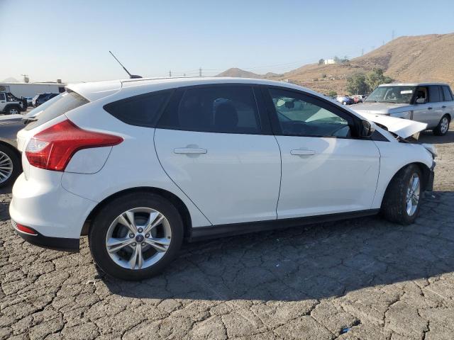 Photo 2 VIN: 1FADP3K28EL158434 - FORD FOCUS SE 