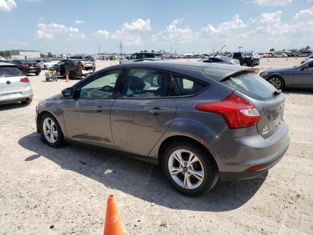 Photo 1 VIN: 1FADP3K28EL168686 - FORD FOCUS SE 