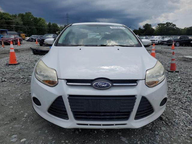 Photo 4 VIN: 1FADP3K28EL178943 - FORD FOCUS SE 