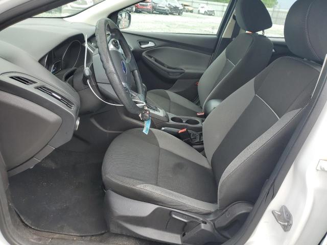 Photo 6 VIN: 1FADP3K28EL178943 - FORD FOCUS SE 