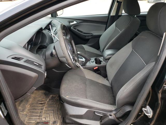 Photo 6 VIN: 1FADP3K28EL247503 - FORD FOCUS SE 