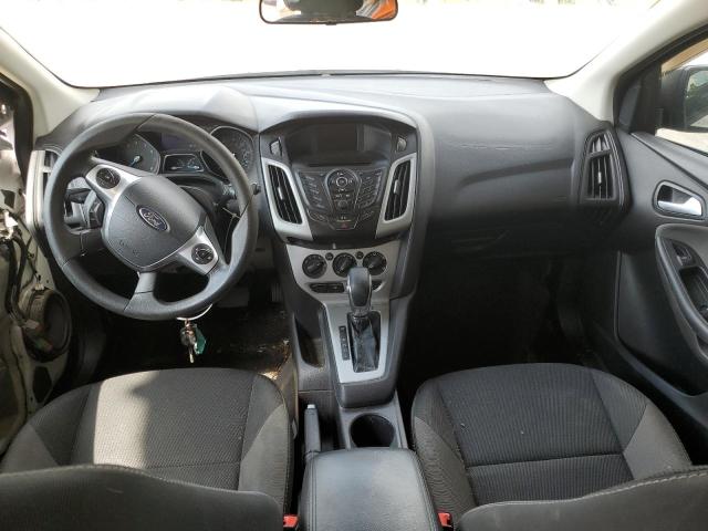 Photo 7 VIN: 1FADP3K28EL260834 - FORD FOCUS SE 