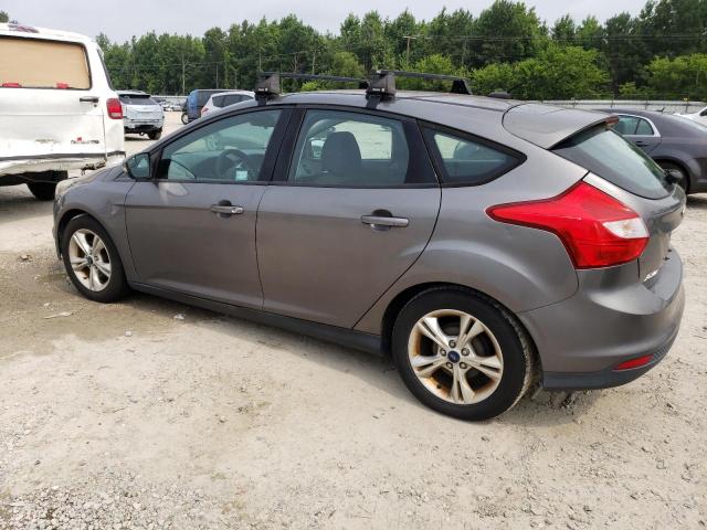 Photo 1 VIN: 1FADP3K28EL265080 - FORD FOCUS SE 