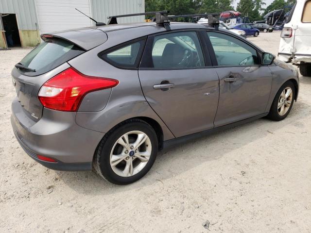 Photo 2 VIN: 1FADP3K28EL265080 - FORD FOCUS SE 