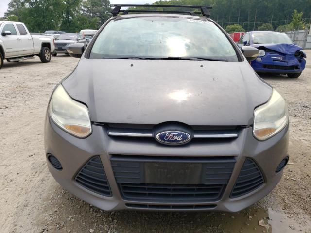 Photo 4 VIN: 1FADP3K28EL265080 - FORD FOCUS SE 