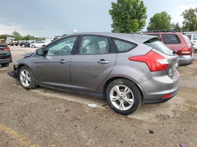 Photo 1 VIN: 1FADP3K28EL278282 - FORD FOCUS SE 