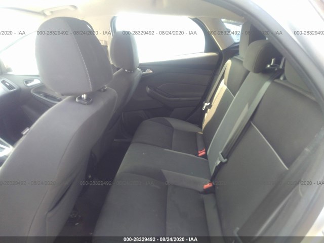 Photo 7 VIN: 1FADP3K28EL300362 - FORD FOCUS 