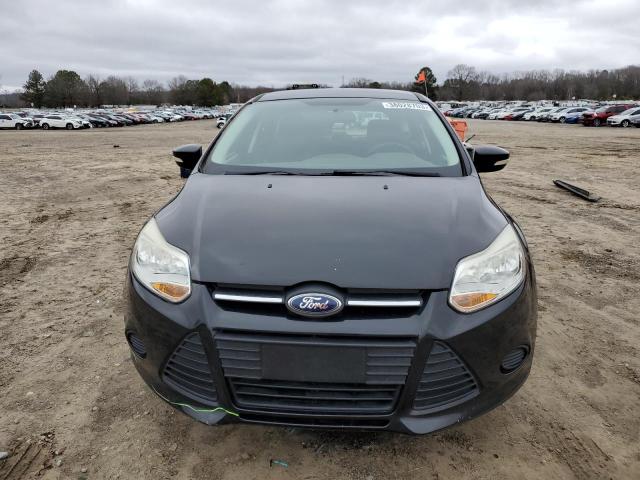 Photo 4 VIN: 1FADP3K28EL309465 - FORD FOCUS SE 