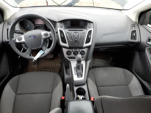 Photo 7 VIN: 1FADP3K28EL309465 - FORD FOCUS SE 