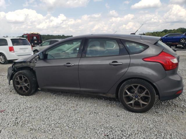 Photo 1 VIN: 1FADP3K28EL324919 - FORD FOCUS SE 