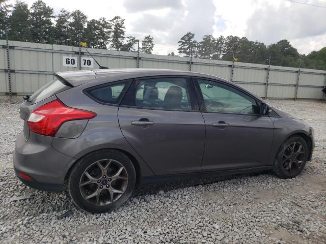 Photo 2 VIN: 1FADP3K28EL324919 - FORD FOCUS SE 