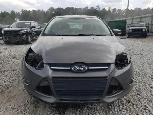 Photo 4 VIN: 1FADP3K28EL324919 - FORD FOCUS SE 