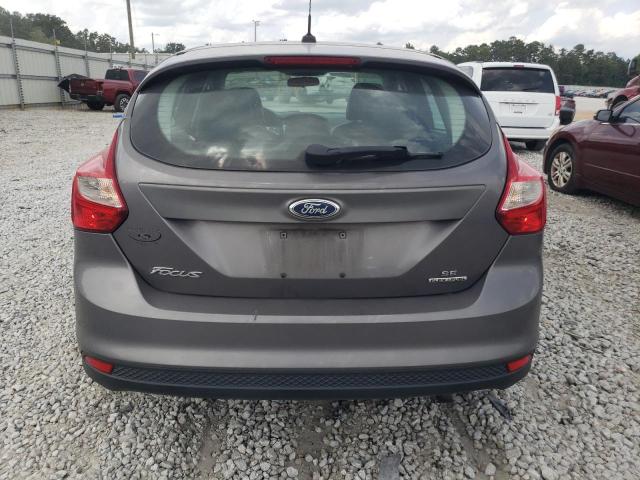 Photo 5 VIN: 1FADP3K28EL324919 - FORD FOCUS SE 