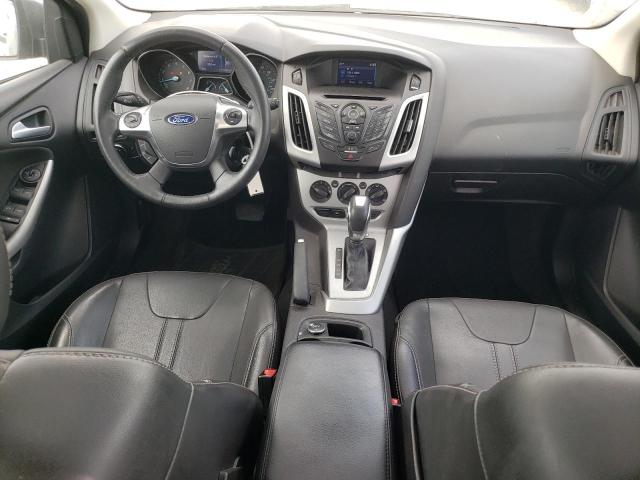 Photo 7 VIN: 1FADP3K28EL324919 - FORD FOCUS SE 