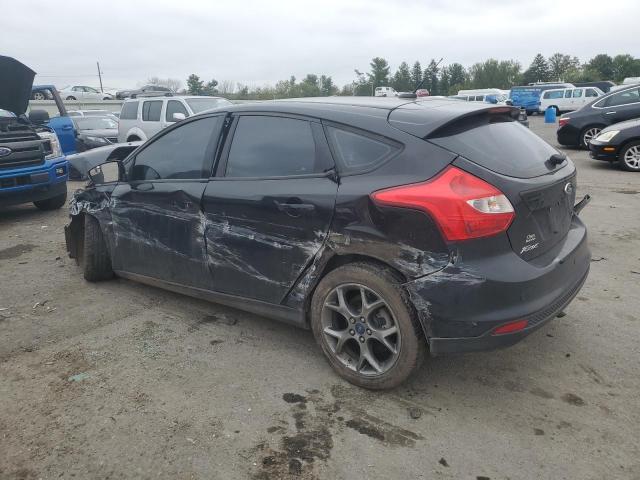 Photo 1 VIN: 1FADP3K28EL359248 - FORD FOCUS 