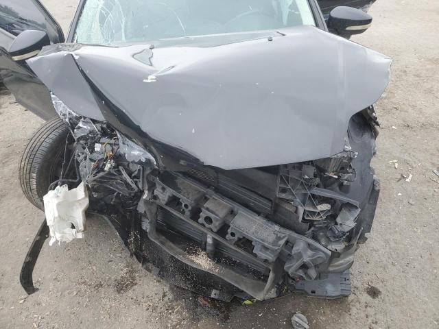 Photo 10 VIN: 1FADP3K28EL359248 - FORD FOCUS 