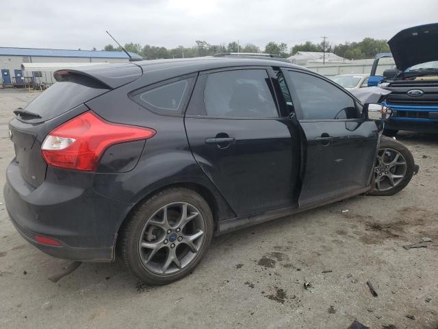 Photo 2 VIN: 1FADP3K28EL359248 - FORD FOCUS 