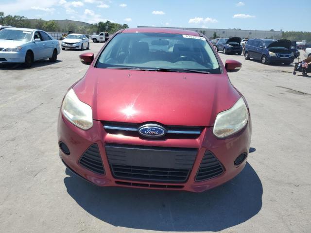 Photo 4 VIN: 1FADP3K28EL368662 - FORD FOCUS SE 