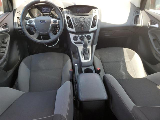 Photo 7 VIN: 1FADP3K28EL368662 - FORD FOCUS SE 