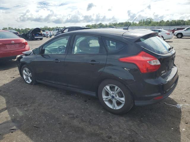 Photo 1 VIN: 1FADP3K28EL368757 - FORD FOCUS 