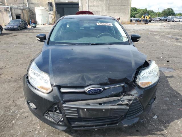 Photo 4 VIN: 1FADP3K28EL368757 - FORD FOCUS 