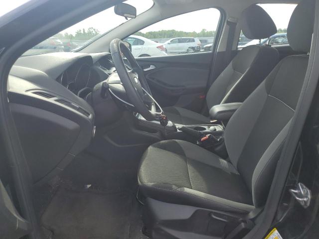 Photo 6 VIN: 1FADP3K28EL368757 - FORD FOCUS 