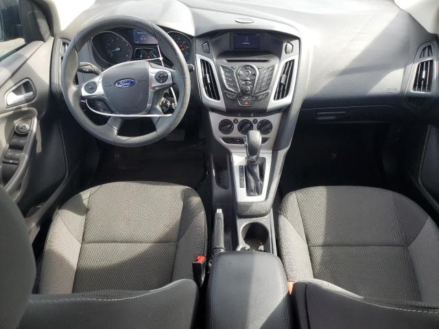 Photo 7 VIN: 1FADP3K28EL368757 - FORD FOCUS 