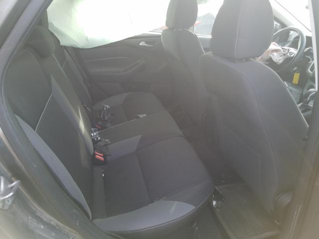 Photo 5 VIN: 1FADP3K28EL369908 - FORD FOCUS SE 