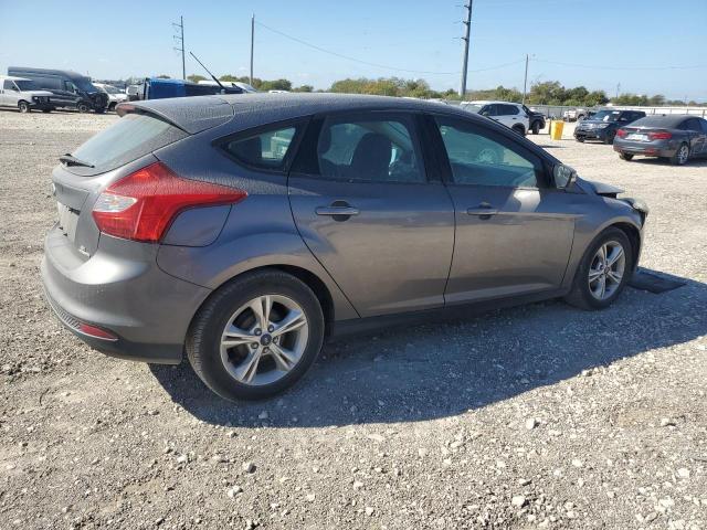 Photo 2 VIN: 1FADP3K28EL392721 - FORD FOCUS SE 