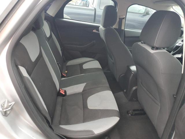 Photo 9 VIN: 1FADP3K28EL412479 - FORD FOCUS SE 