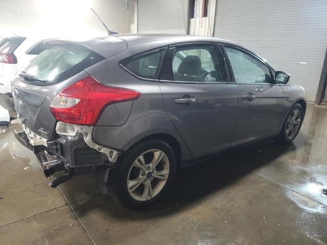 Photo 2 VIN: 1FADP3K28EL429797 - FORD FOCUS SE 