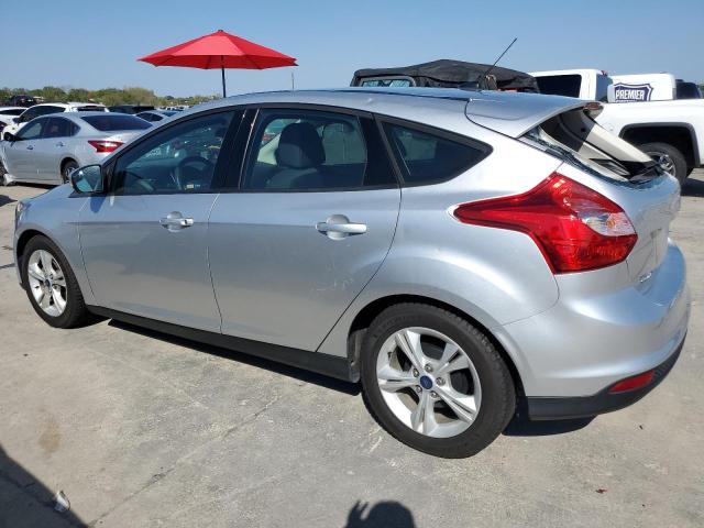 Photo 1 VIN: 1FADP3K28EL429976 - FORD FOCUS 