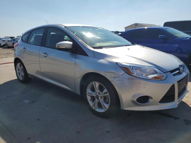 Photo 3 VIN: 1FADP3K28EL429976 - FORD FOCUS 