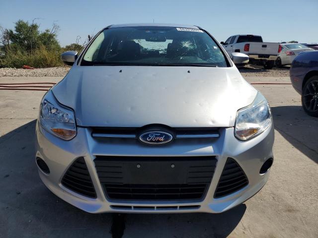 Photo 4 VIN: 1FADP3K28EL429976 - FORD FOCUS 