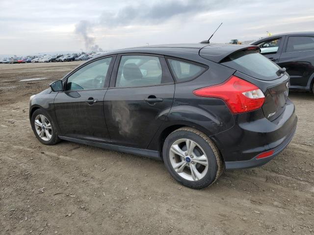 Photo 1 VIN: 1FADP3K28EL442582 - FORD FOCUS 