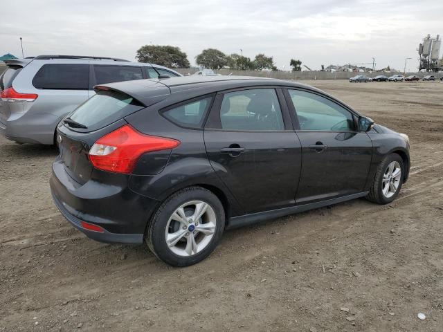 Photo 2 VIN: 1FADP3K28EL442582 - FORD FOCUS 