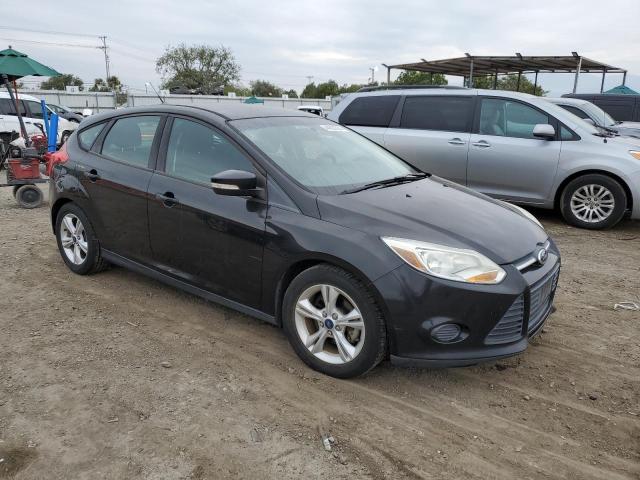 Photo 3 VIN: 1FADP3K28EL442582 - FORD FOCUS 