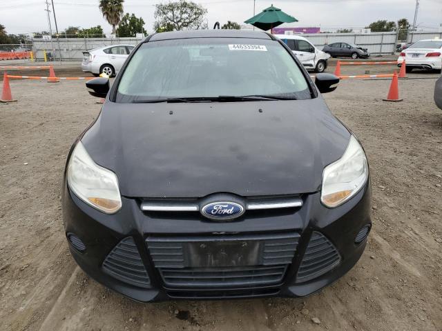 Photo 4 VIN: 1FADP3K28EL442582 - FORD FOCUS 