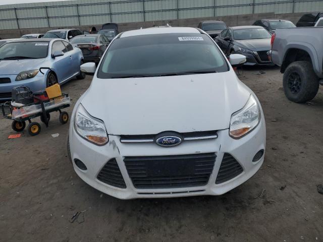 Photo 4 VIN: 1FADP3K28EL460483 - FORD FOCUS SE 