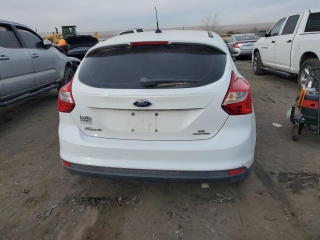 Photo 5 VIN: 1FADP3K28EL460483 - FORD FOCUS SE 