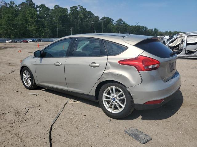 Photo 1 VIN: 1FADP3K28FL205043 - FORD FOCUS SE 