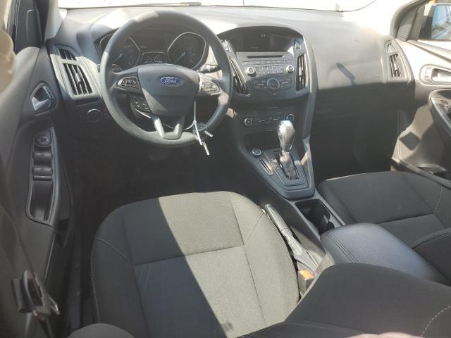 Photo 7 VIN: 1FADP3K28FL205043 - FORD FOCUS SE 