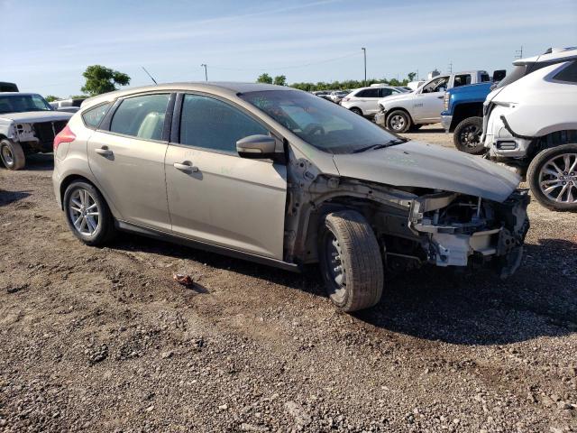 Photo 3 VIN: 1FADP3K28FL224126 - FORD FOCUS 