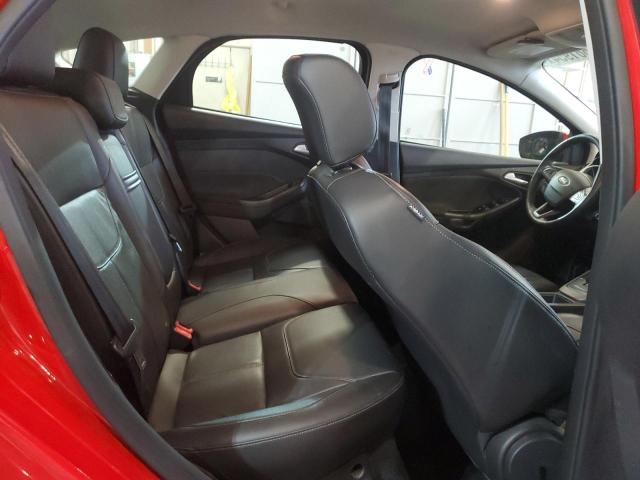 Photo 9 VIN: 1FADP3K28FL254582 - FORD FOCUS SE 