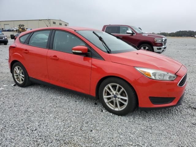 Photo 3 VIN: 1FADP3K28FL259281 - FORD FOCUS SE 