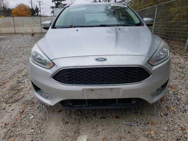 Photo 8 VIN: 1FADP3K28FL275870 - FORD FOCUS SE 