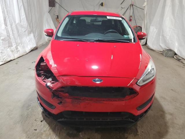 Photo 4 VIN: 1FADP3K28FL276274 - FORD FOCUS 