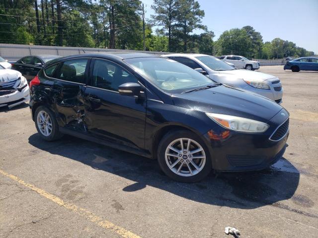 Photo 3 VIN: 1FADP3K28FL276307 - FORD FOCUS 