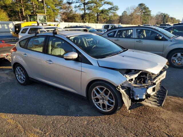 Photo 3 VIN: 1FADP3K28FL292202 - FORD FOCUS 