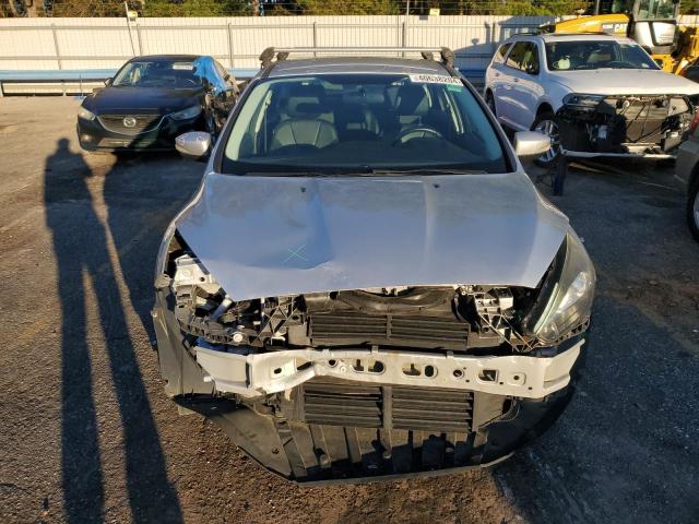 Photo 4 VIN: 1FADP3K28FL292202 - FORD FOCUS 